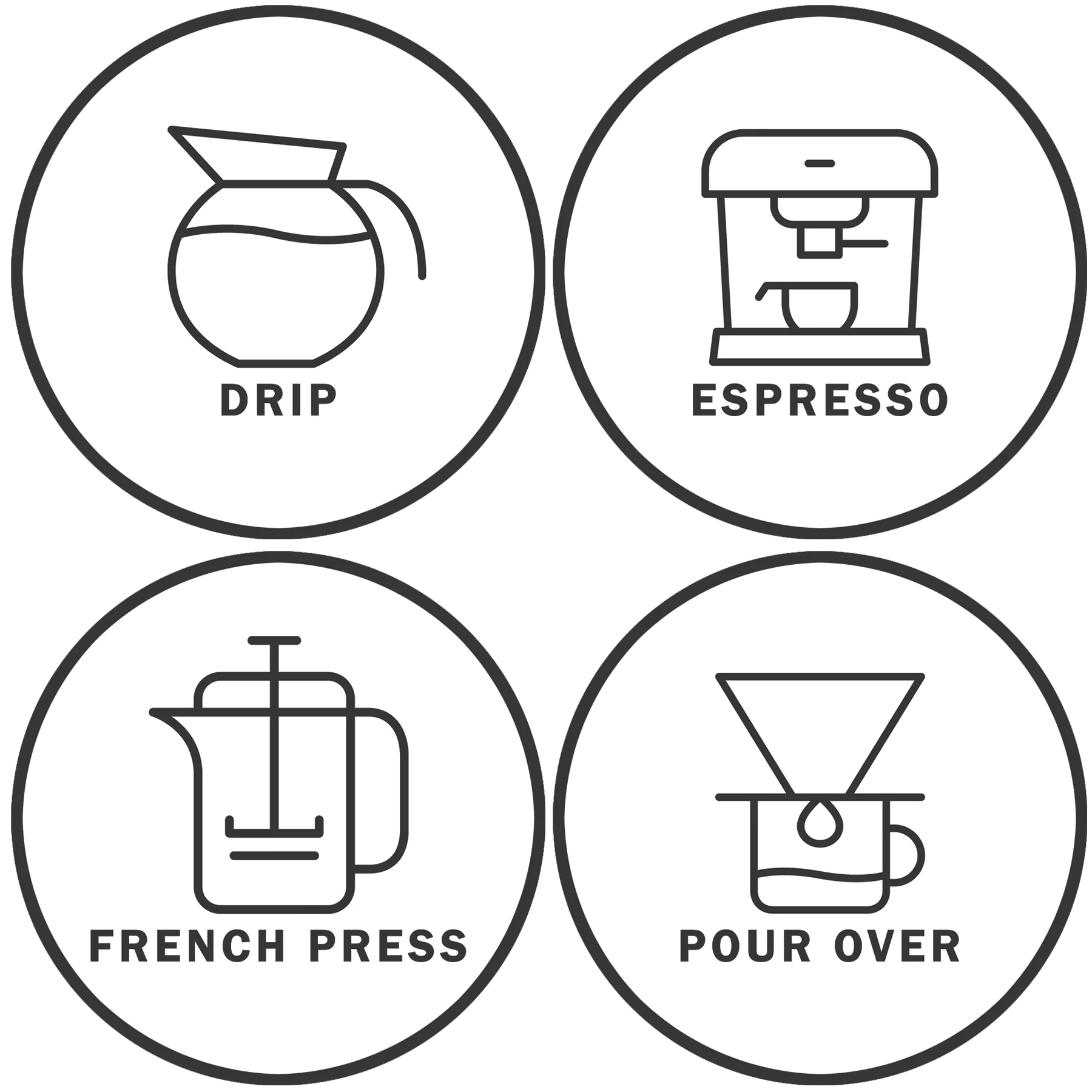 HALF-CAFF - Image 3